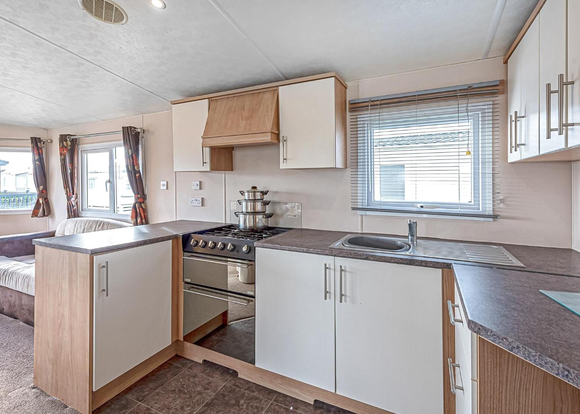 Robin Hood Rhyl Hotel ห้อง รูปภาพ