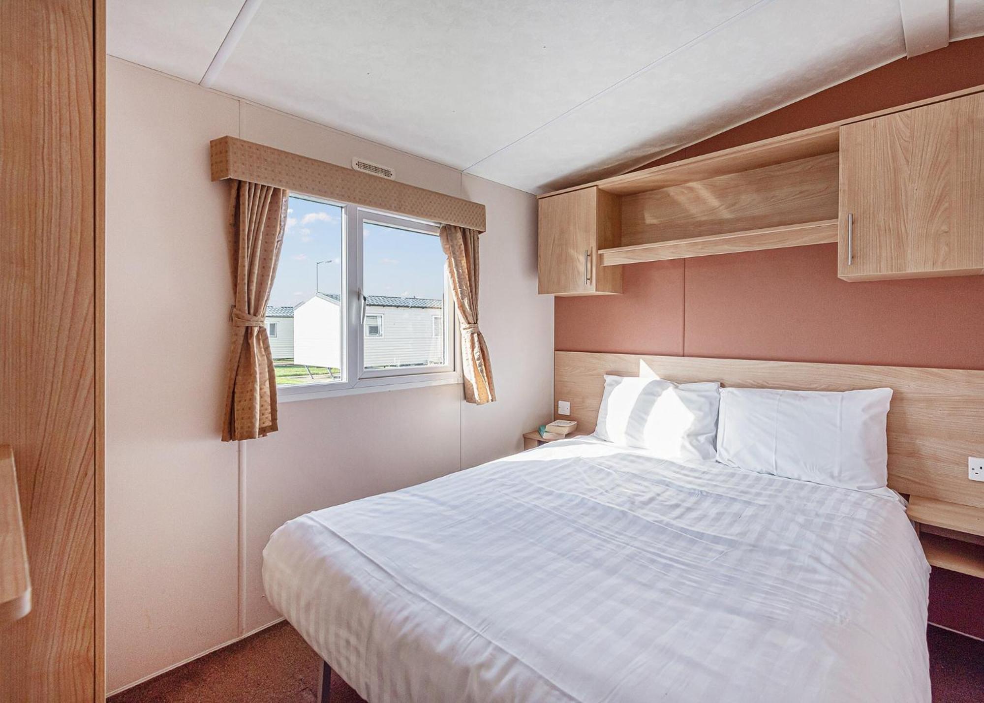 Robin Hood Rhyl Hotel ห้อง รูปภาพ