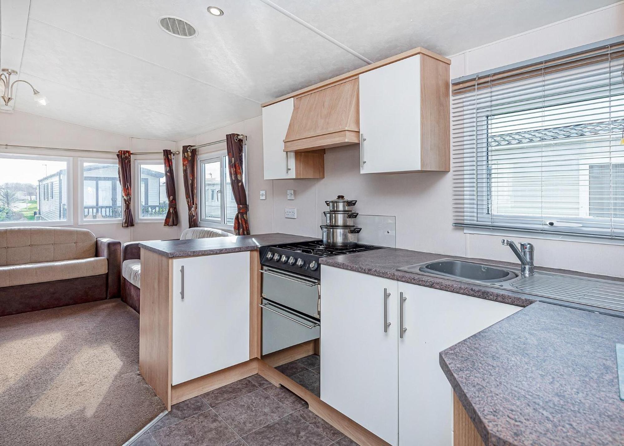 Robin Hood Rhyl Hotel ห้อง รูปภาพ
