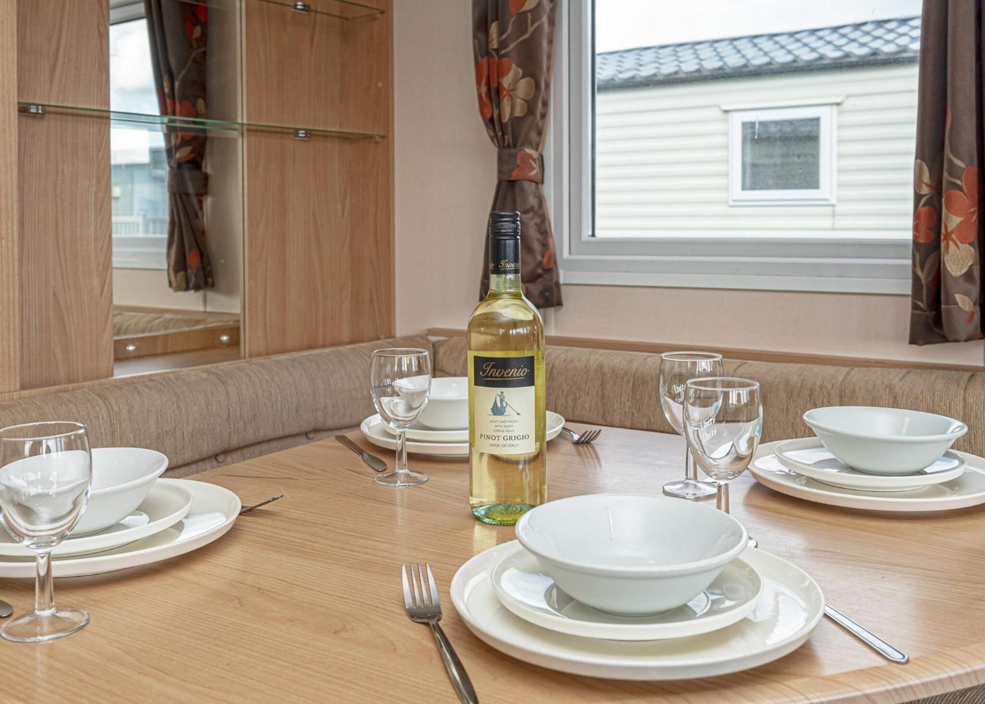 Robin Hood Rhyl Hotel ห้อง รูปภาพ