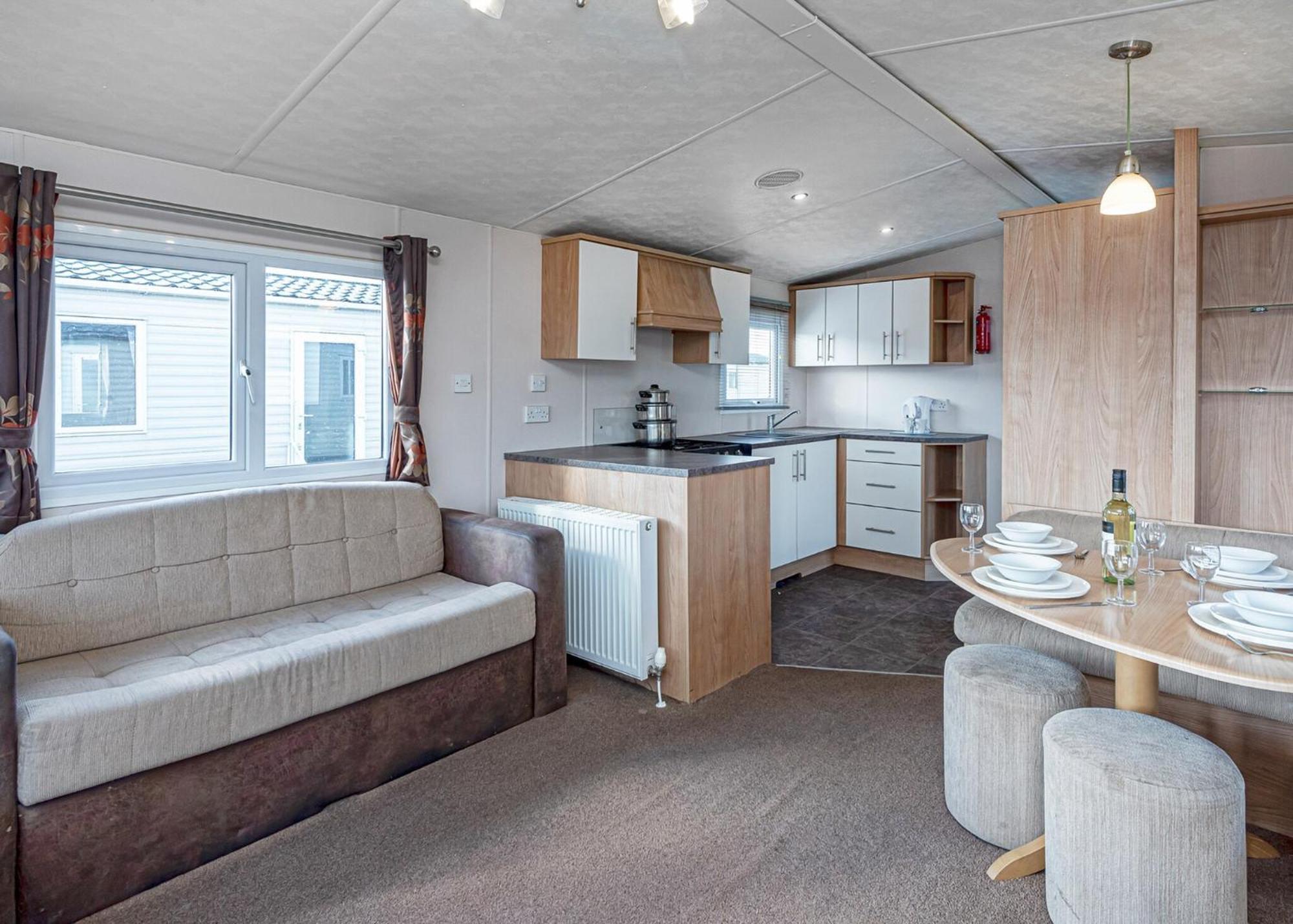 Robin Hood Rhyl Hotel ห้อง รูปภาพ