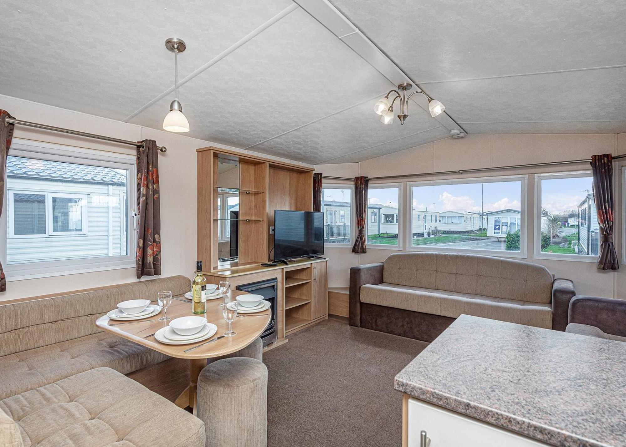 Robin Hood Rhyl Hotel ห้อง รูปภาพ