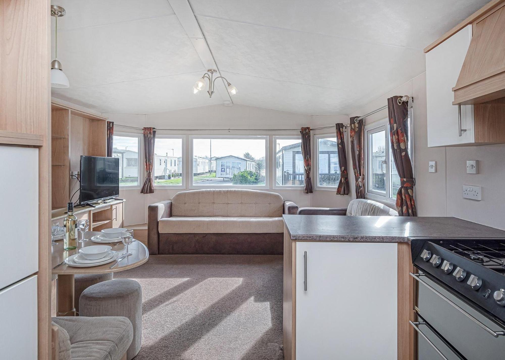 Robin Hood Rhyl Hotel ห้อง รูปภาพ